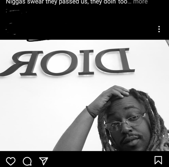 domwil87